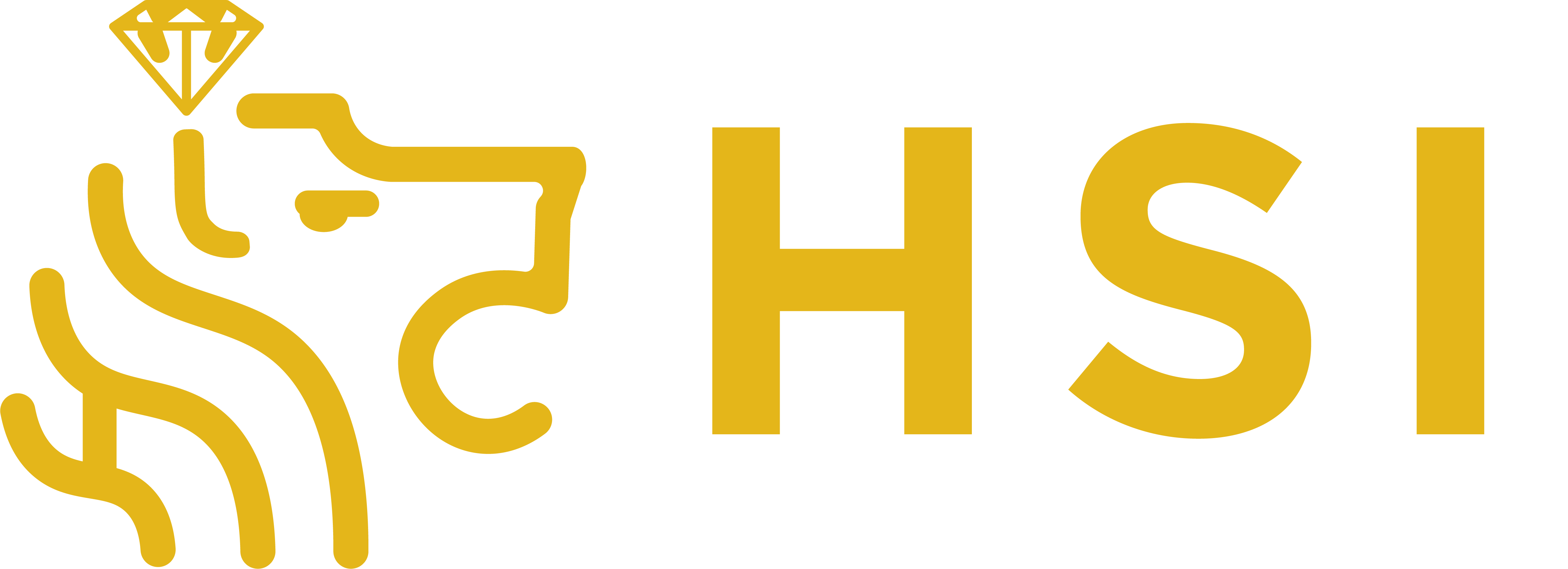HSI