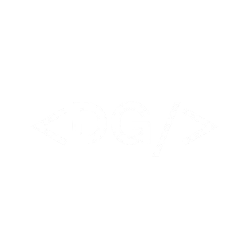 Dencel Cosme Logo